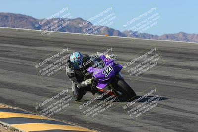 media/Mar-21-2025-CVMA Friday Practice (Fri) [[30cd4fe323]]/2-Racer 1/Session 2 (Bowl)/